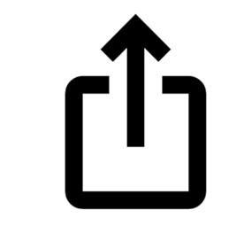 Profit With a Purpose