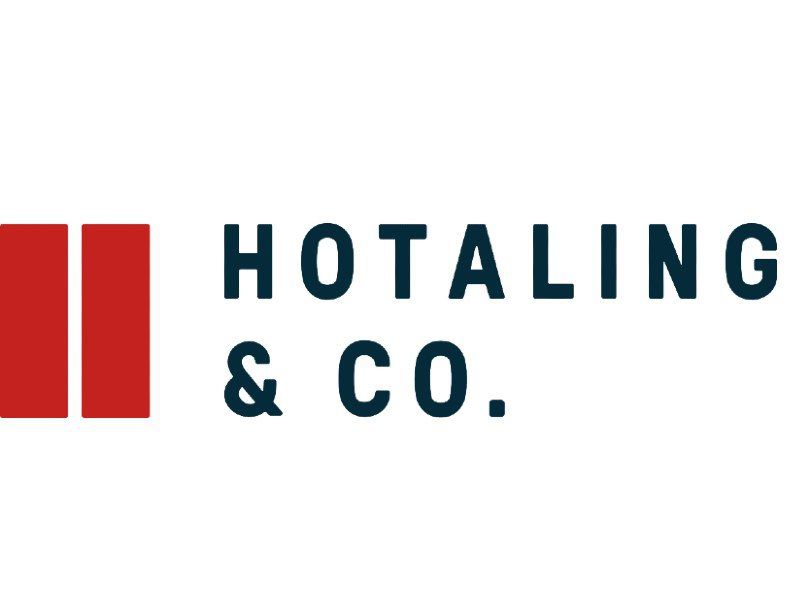 hotaling