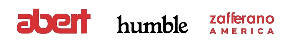 temp-post-image