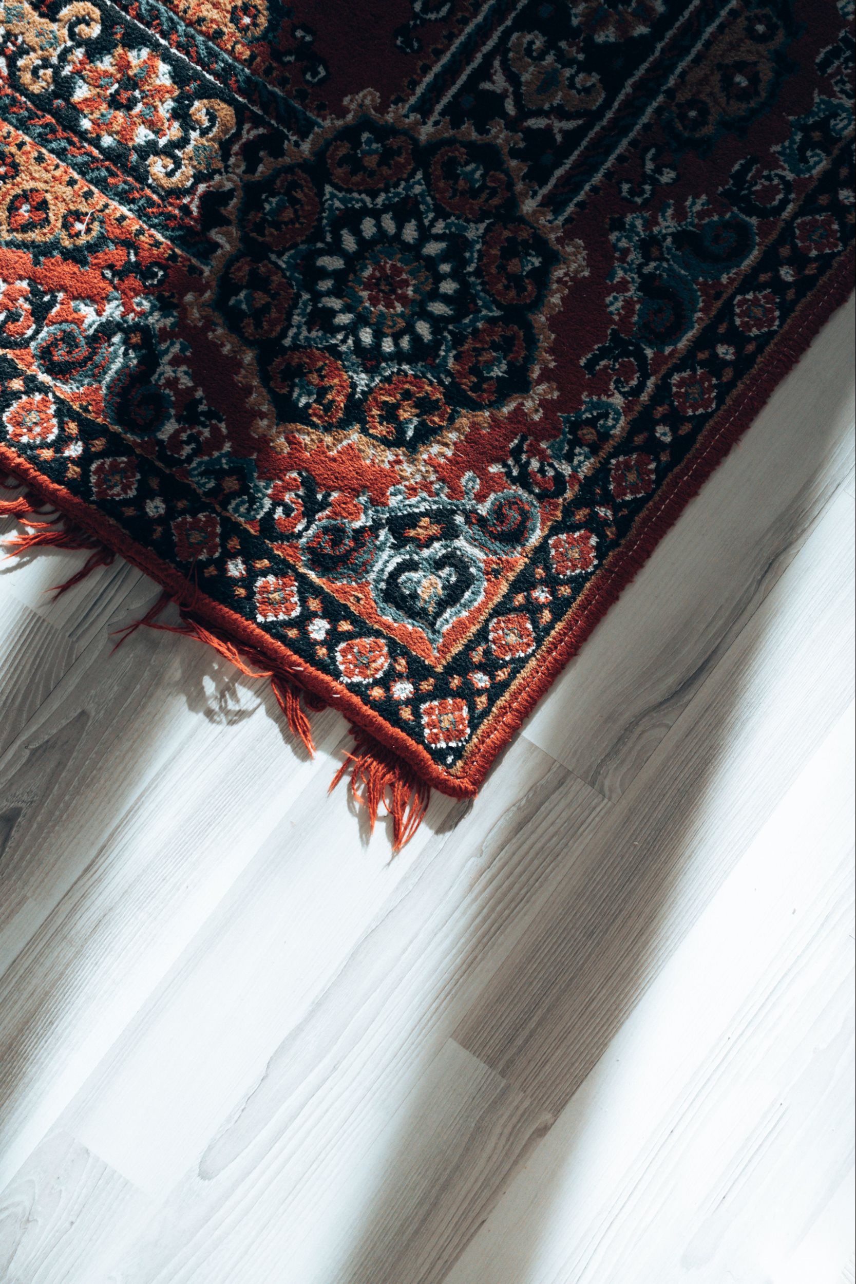 Carpet 