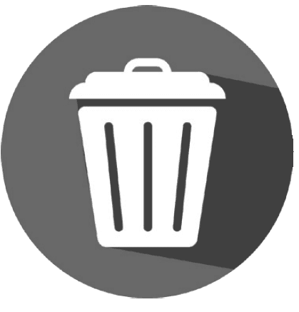 Solid Waste To Value