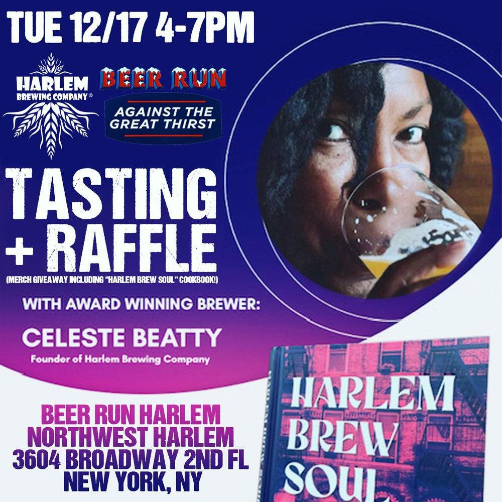 Flyer1