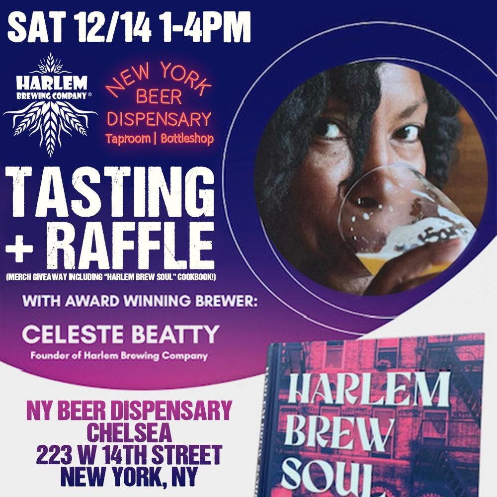 Flyer2