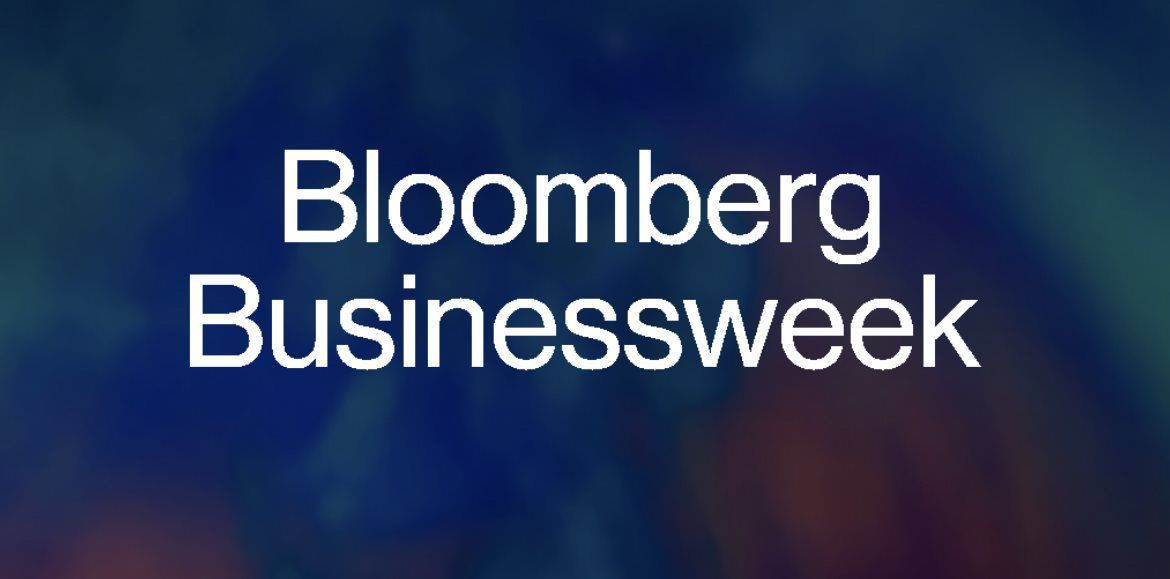 bloomberg
