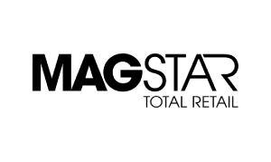 Magstar
