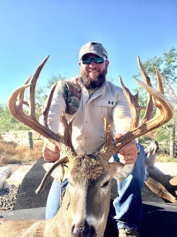 2017 Gallery - 74 Ranch Resort