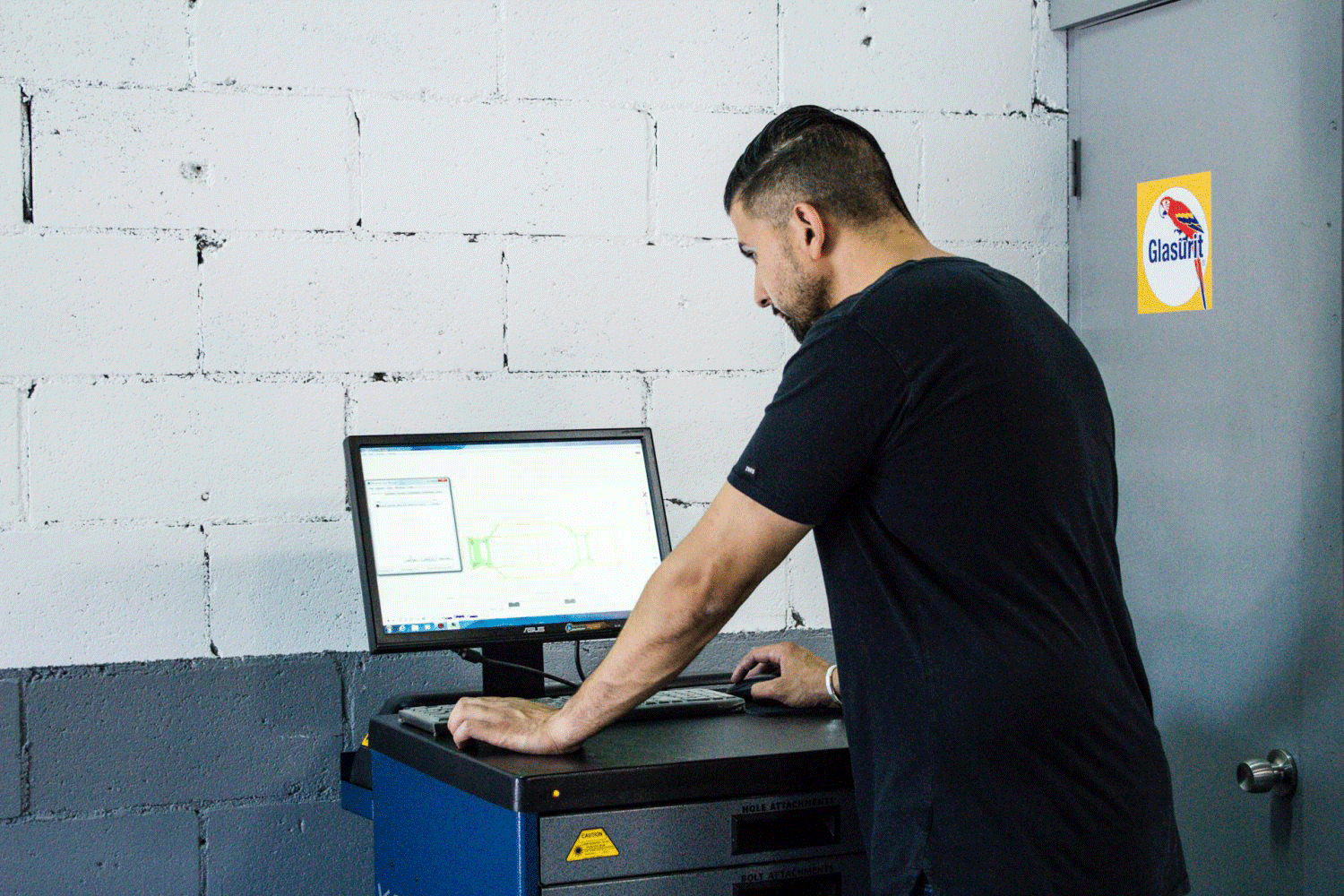 Home JJ Auto Body Inc. Your North Haledon Auto Repair Center