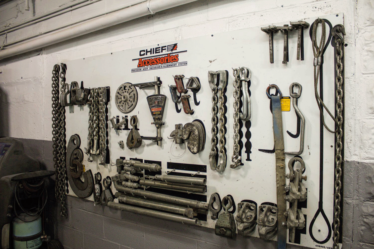 Gallery JJ Auto Body Inc. Your Haledon Auto Repair Center