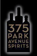 375 Park Ave Spirits