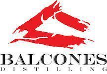 Balcones Distilling