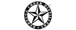 Rebecca Creek