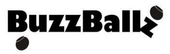 BuzzBallz