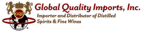 Global Quality Imports
