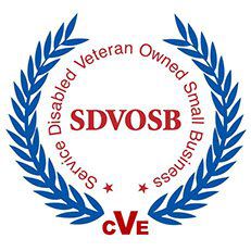 SDVOSB