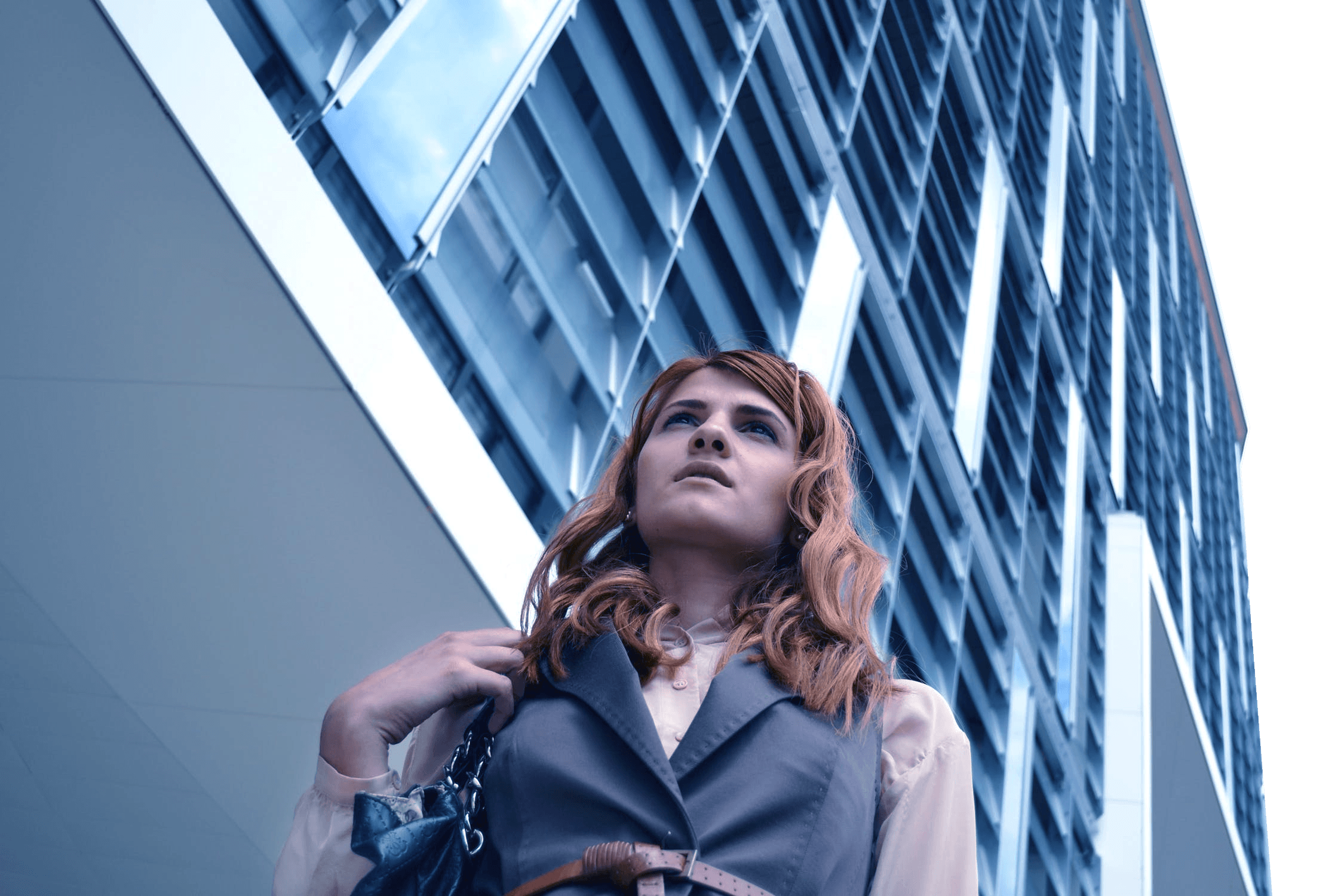 Attorney Service Associates