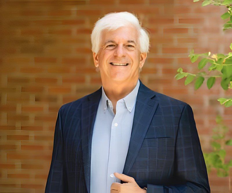 Our Team - Jordan Energy Empowering Progress