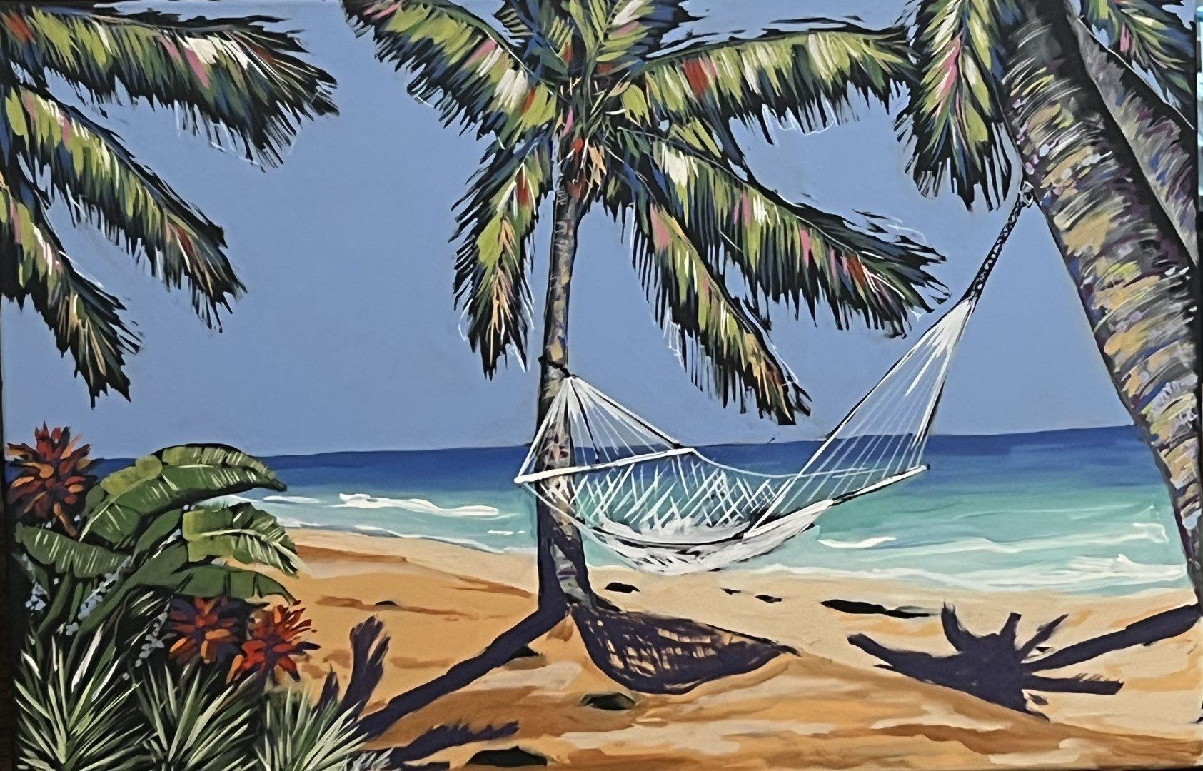 Art for sale Moore.Arts.Live Fine Arts For Sale