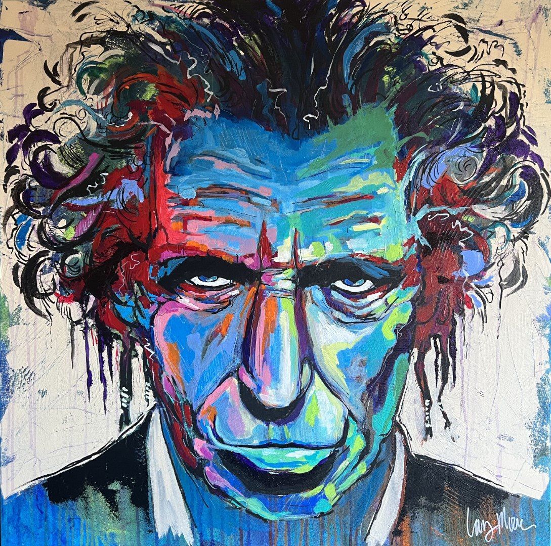 Art for sale Moore.Arts.Live Fine Arts For Sale