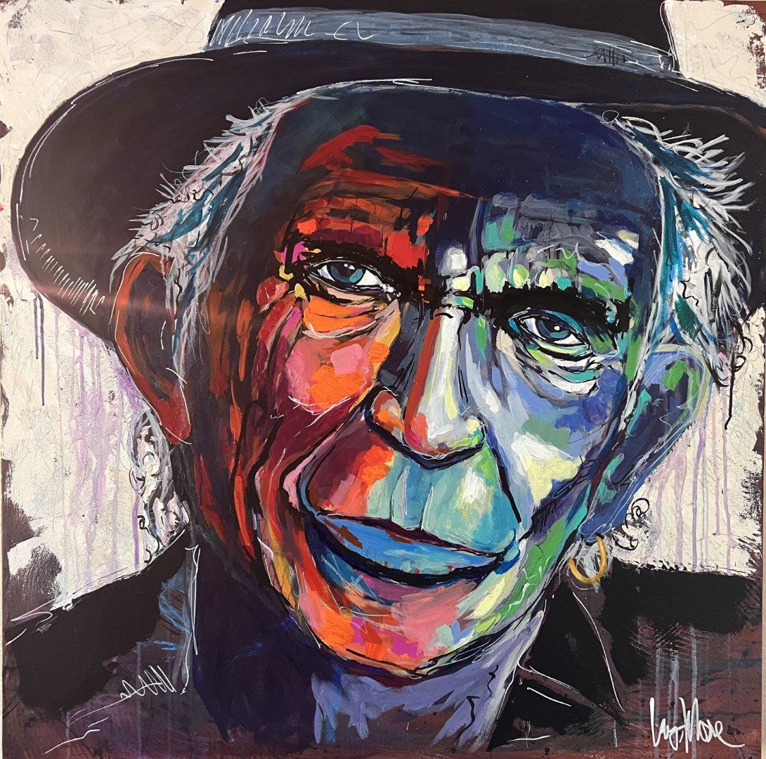 Art for sale Moore.Arts.Live Fine Arts For Sale