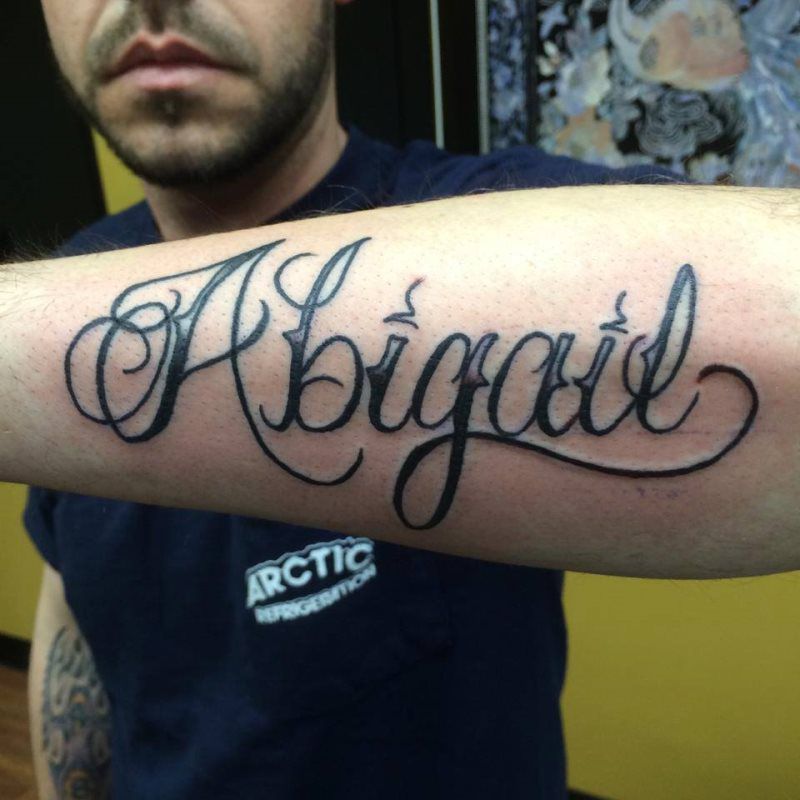 home southside tattoo tattoo with experience home southside tattoo tattoo with experience