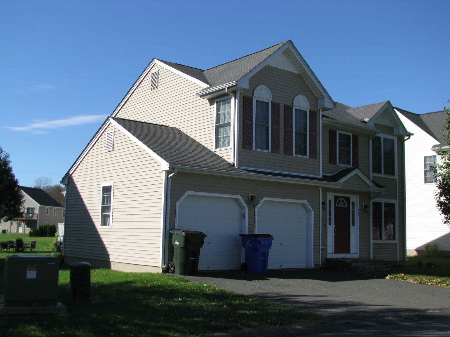 75 Schoolhouse Landing