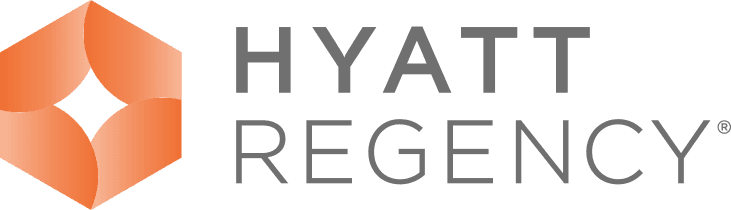 Hyatt Regency