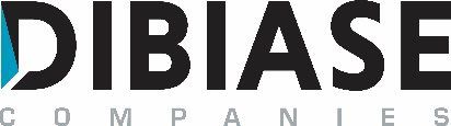 DiBiase Companies