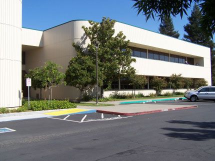 A little insight facility