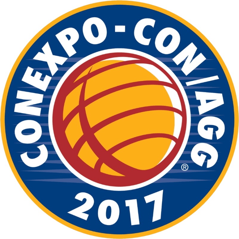 Conexpo Logo