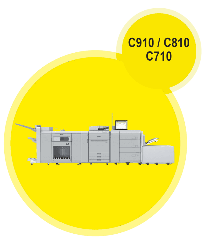 C910