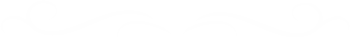alt tag