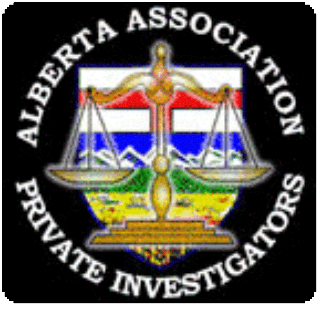 Alberta Association