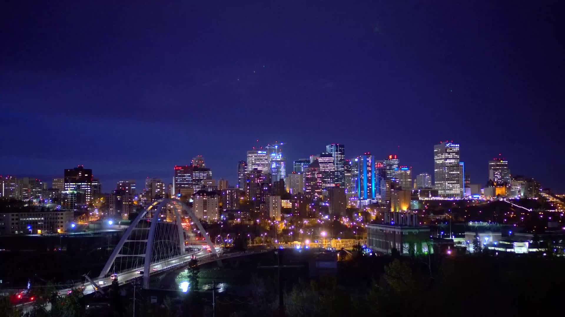 Covert Investigations Inc.