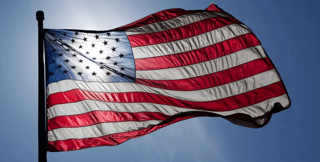 Our Staff Fanatics Athletic Club