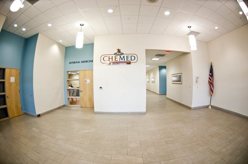 Ray Builders Inc Construction