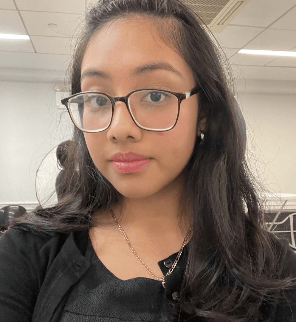 EVELYN HERNANDEZ-AVILA