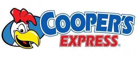 Coopers