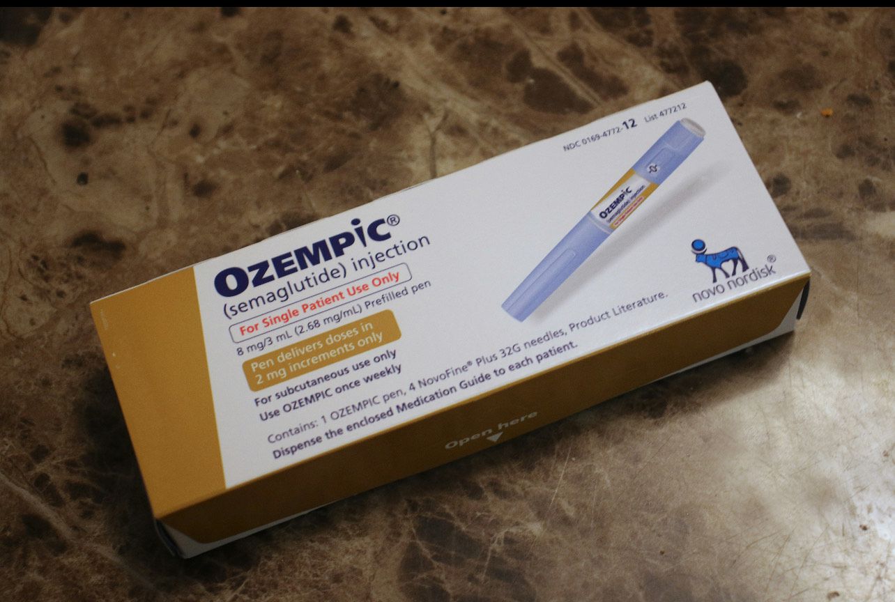 temp-post-image temp-post-image