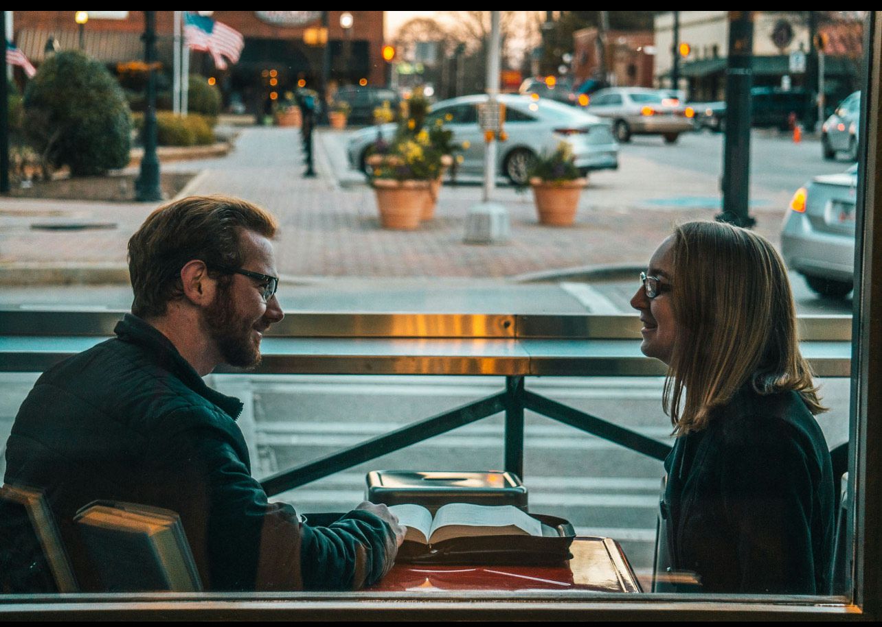 temp-post-image temp-post-image