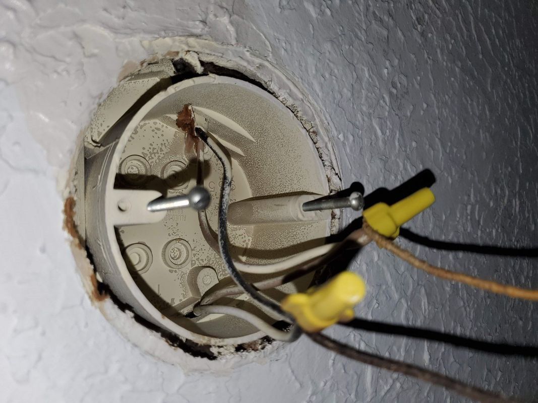 Spring Electric & A/C