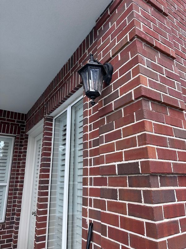 Spring Electric & A/C