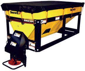 1-4 Cubic Yards