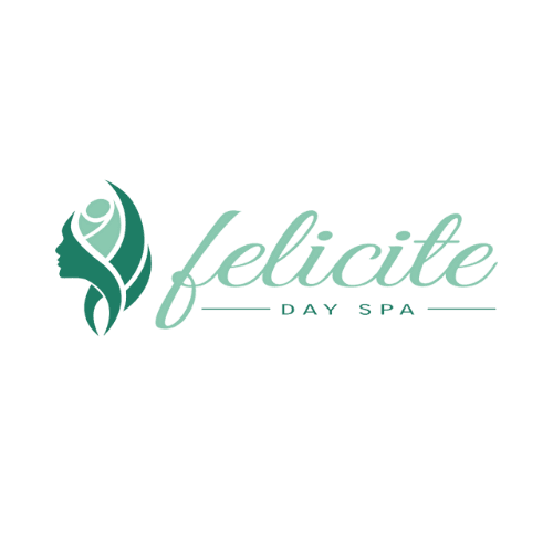 State of the art self care treatments in a modern, relaxed environment! Felicite Day Spa