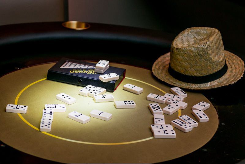 hayatt havana nights