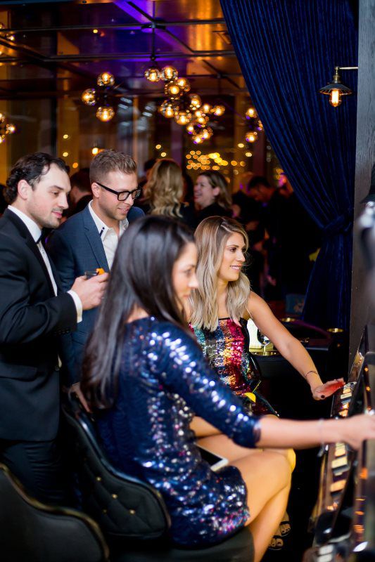 Texas Holdem Package