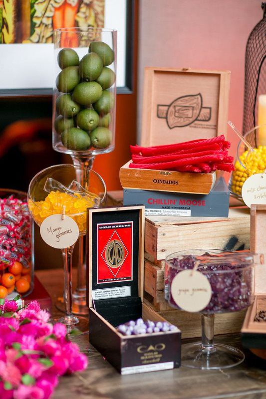 hayatt havana nights