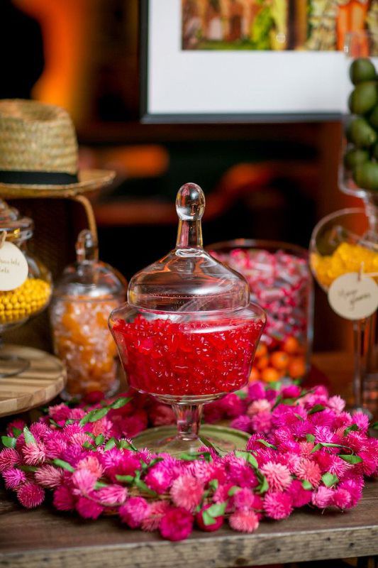 hayatt havana nights