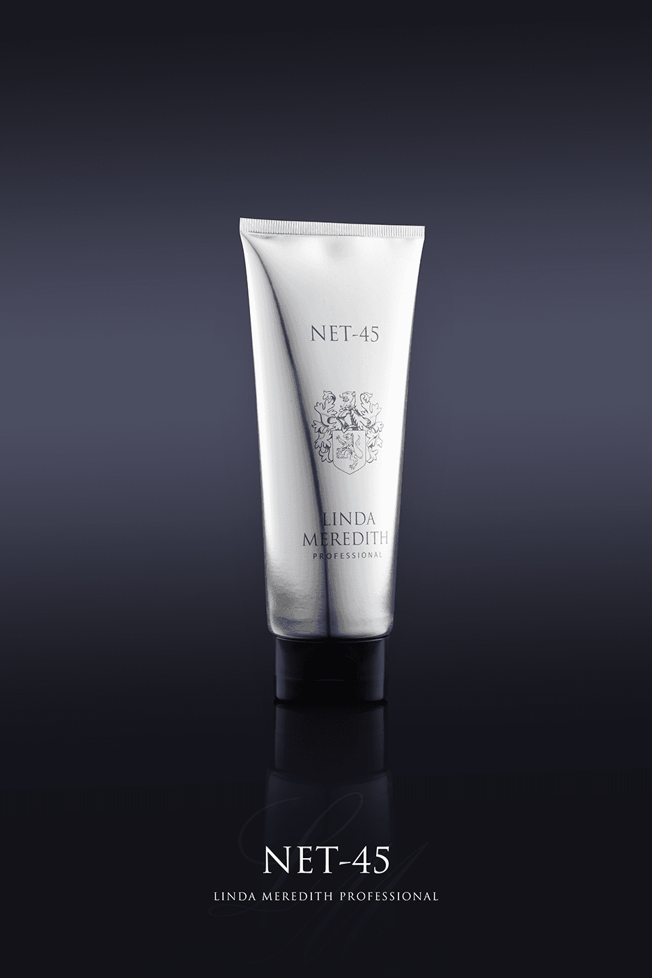 natural beauty products
