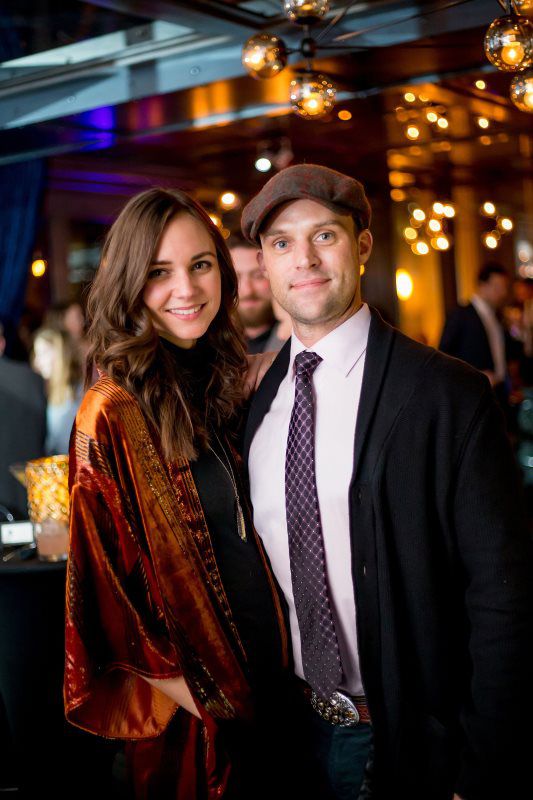 Texas Holdem Package