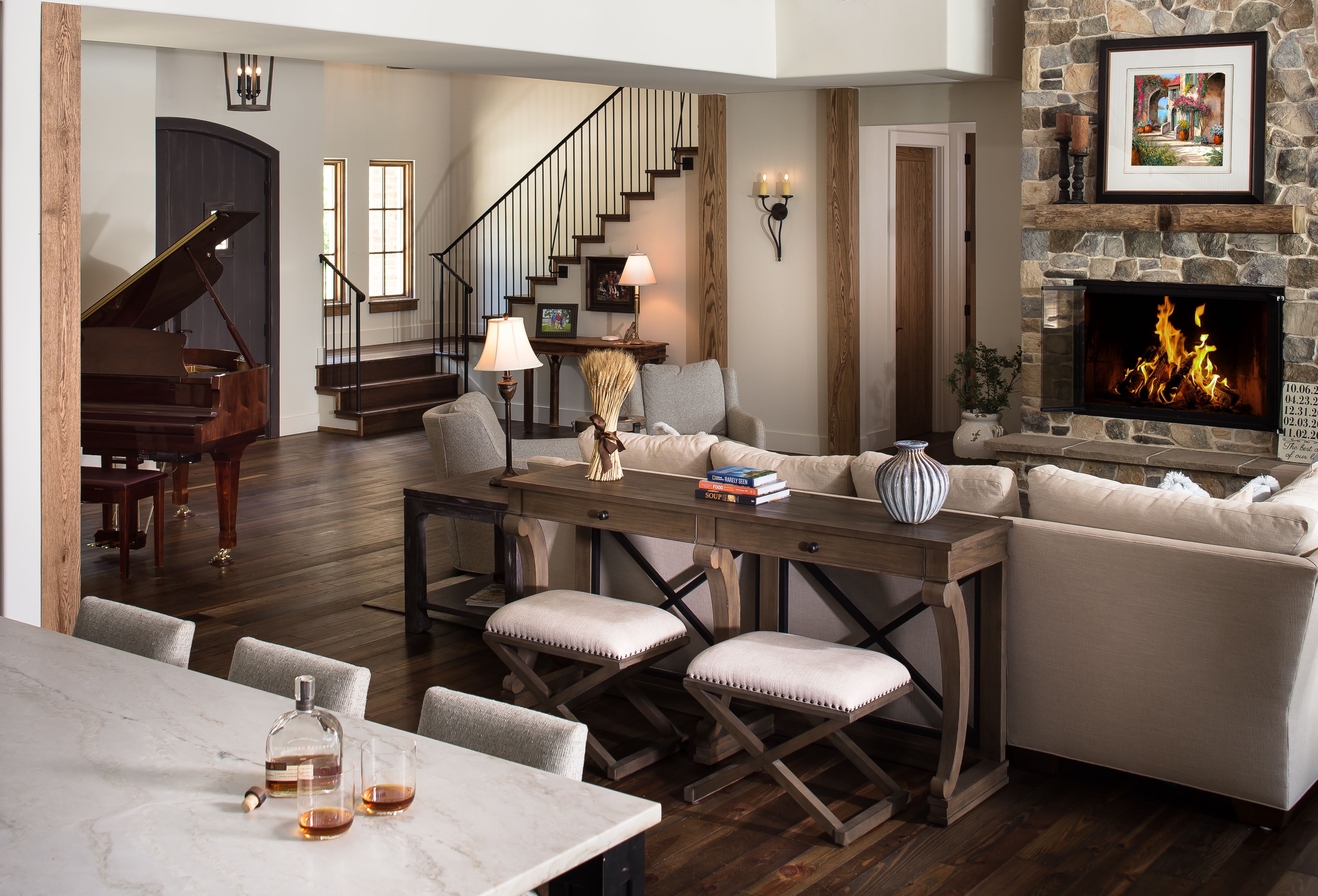 Florida's Construction Services Hardwick General Contracting